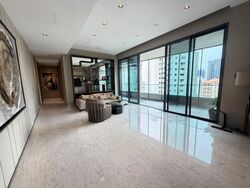 New Futura (D9), Condominium #623165001